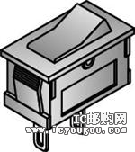 107-DS850K-00DƬ